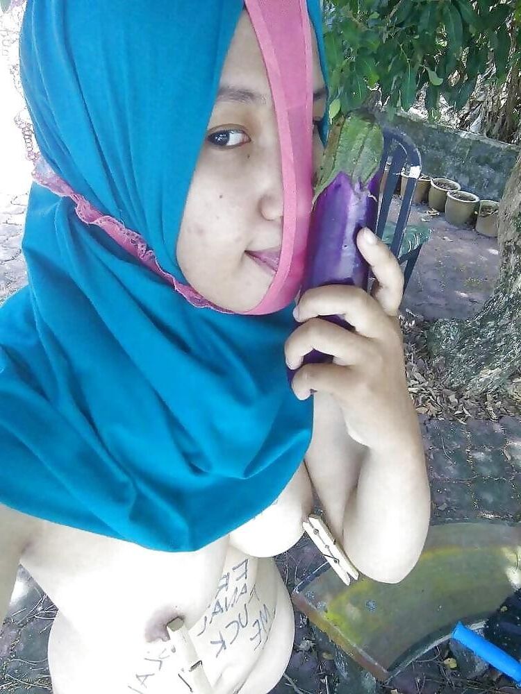 Malaysian amateur girls part 