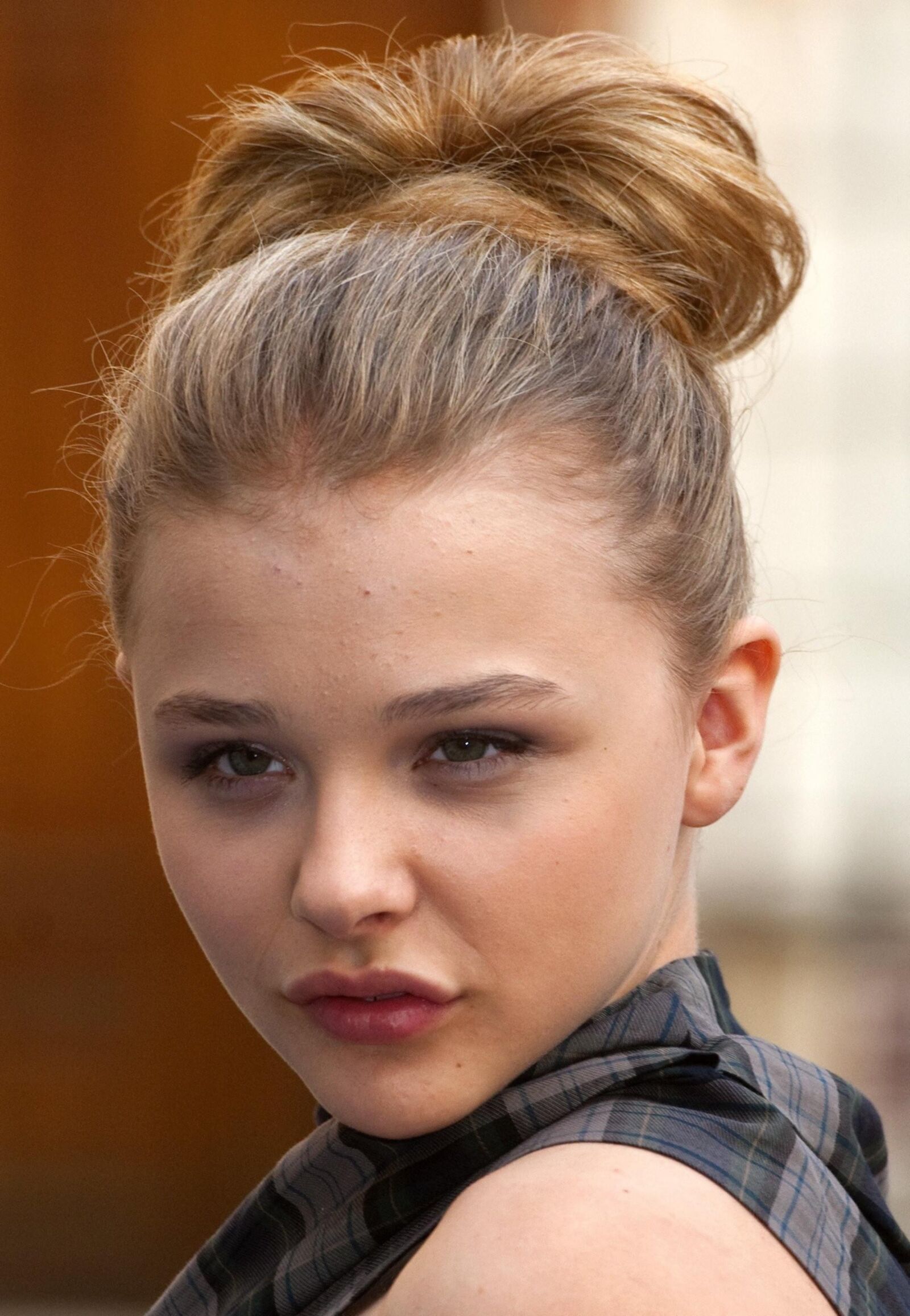 Visages pour sperme et pipi