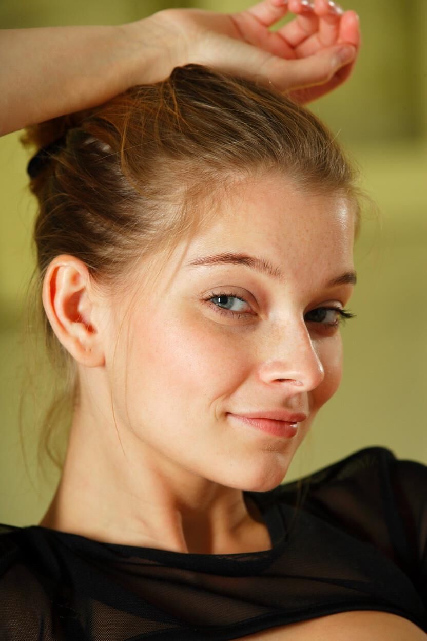 Visages pour sperme et pipi