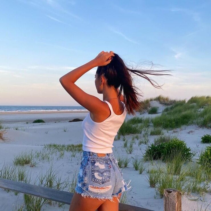 Lily Chee Greatest Ass Smots