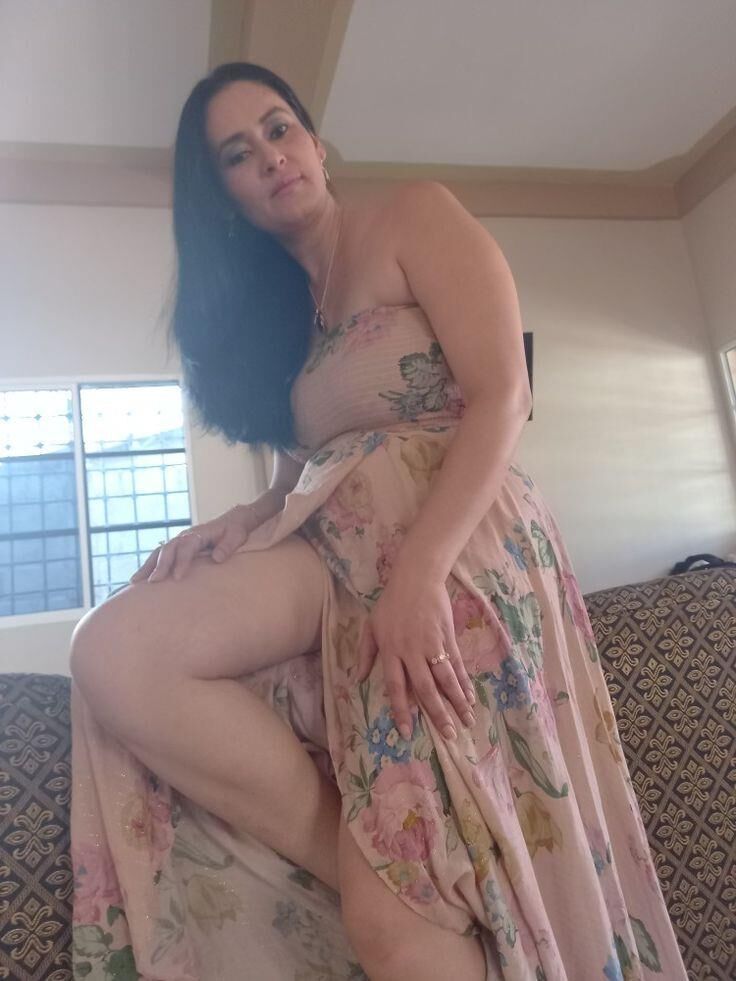 P interest In Beauty Mix