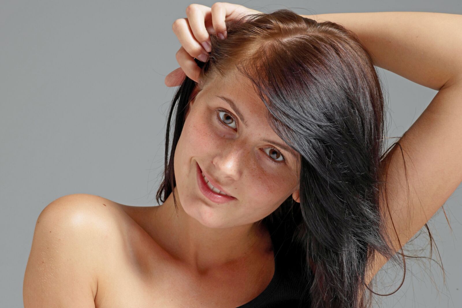 Visages pour sperme et pipi