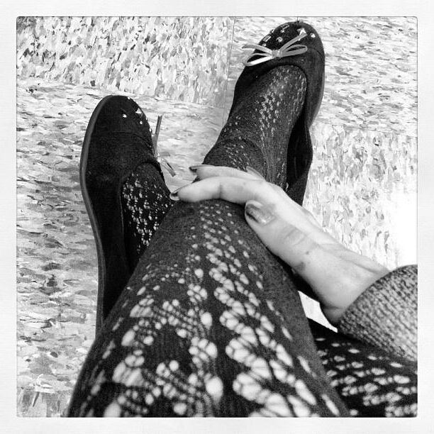 Planos, zapatos, tacones, sandalias, calcetines,