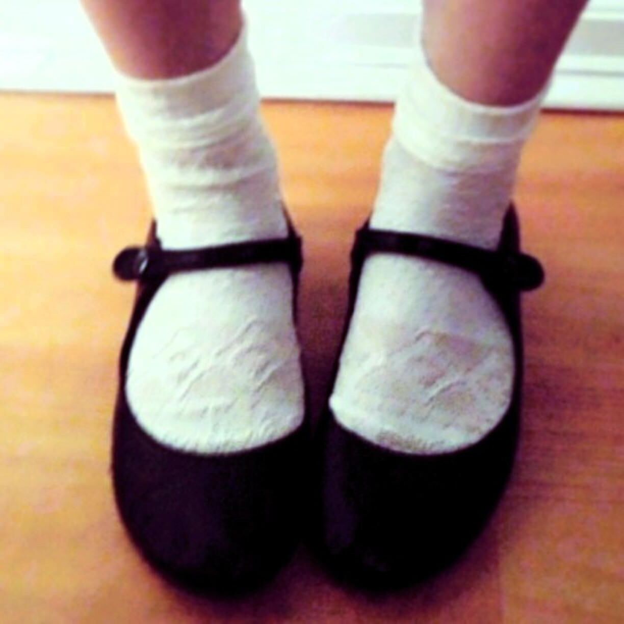 Planos, zapatos, tacones, sandalias, calcetines,