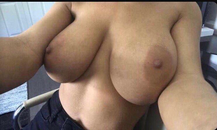 Amateur teen leaks in BIO