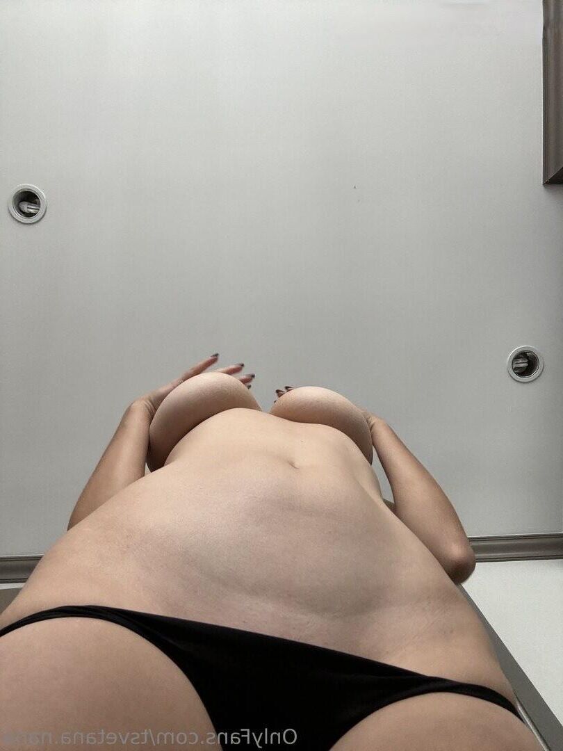 Tsvetana lindas peitos enormes bunda sexy morena garota mista pho quente