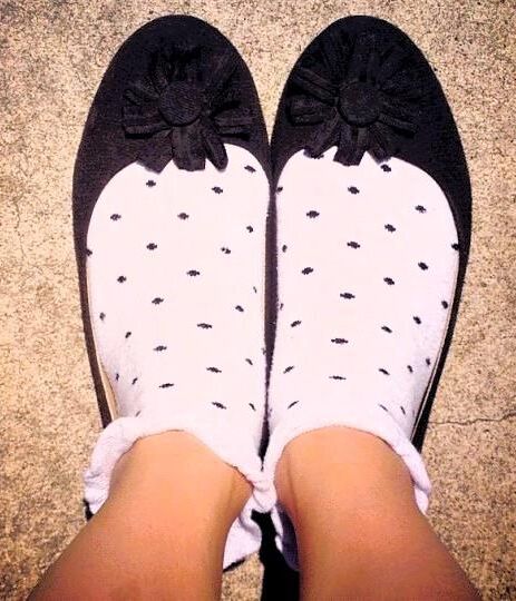Planos, zapatos, tacones, sandalias, calcetines,
