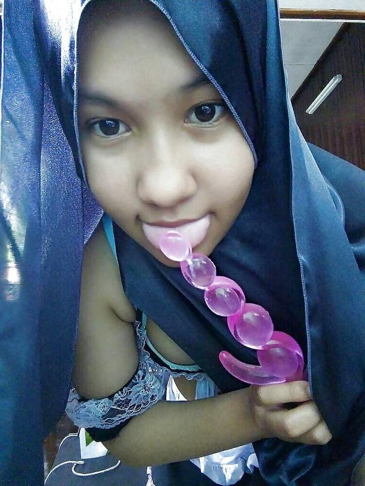 Malaysian amateur girls part 