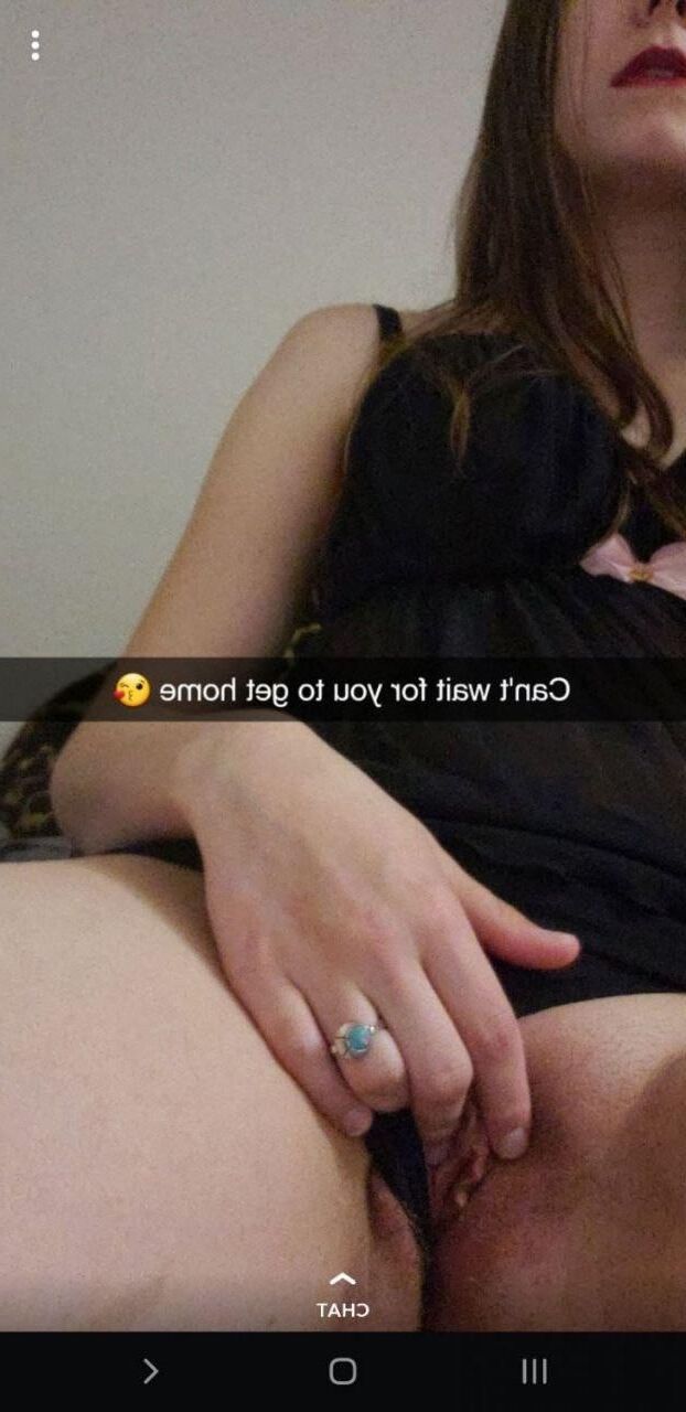 Websluts #