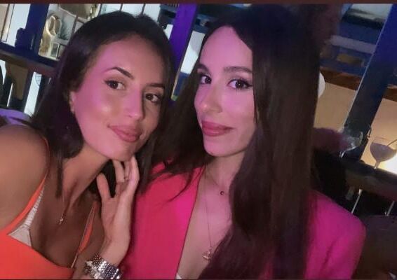 hot sluts