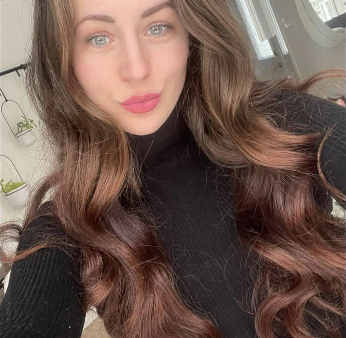 my sister in law