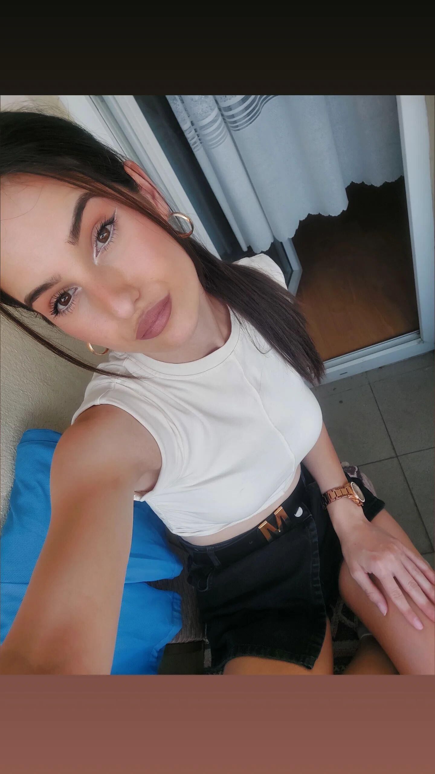 Serbian teens/thots/Srbija kurve klinke za drkanje