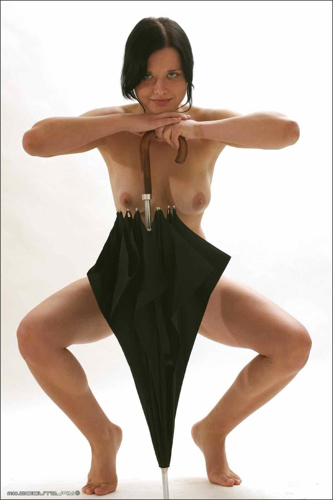 Mplstudios Greta mein Körper