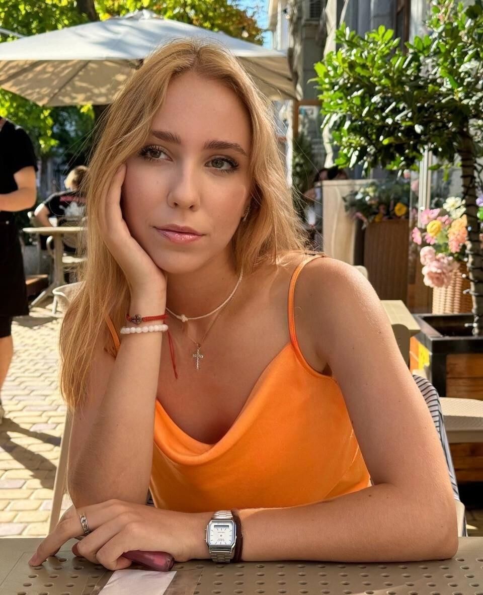 Non Nude Daughters Mixed 
