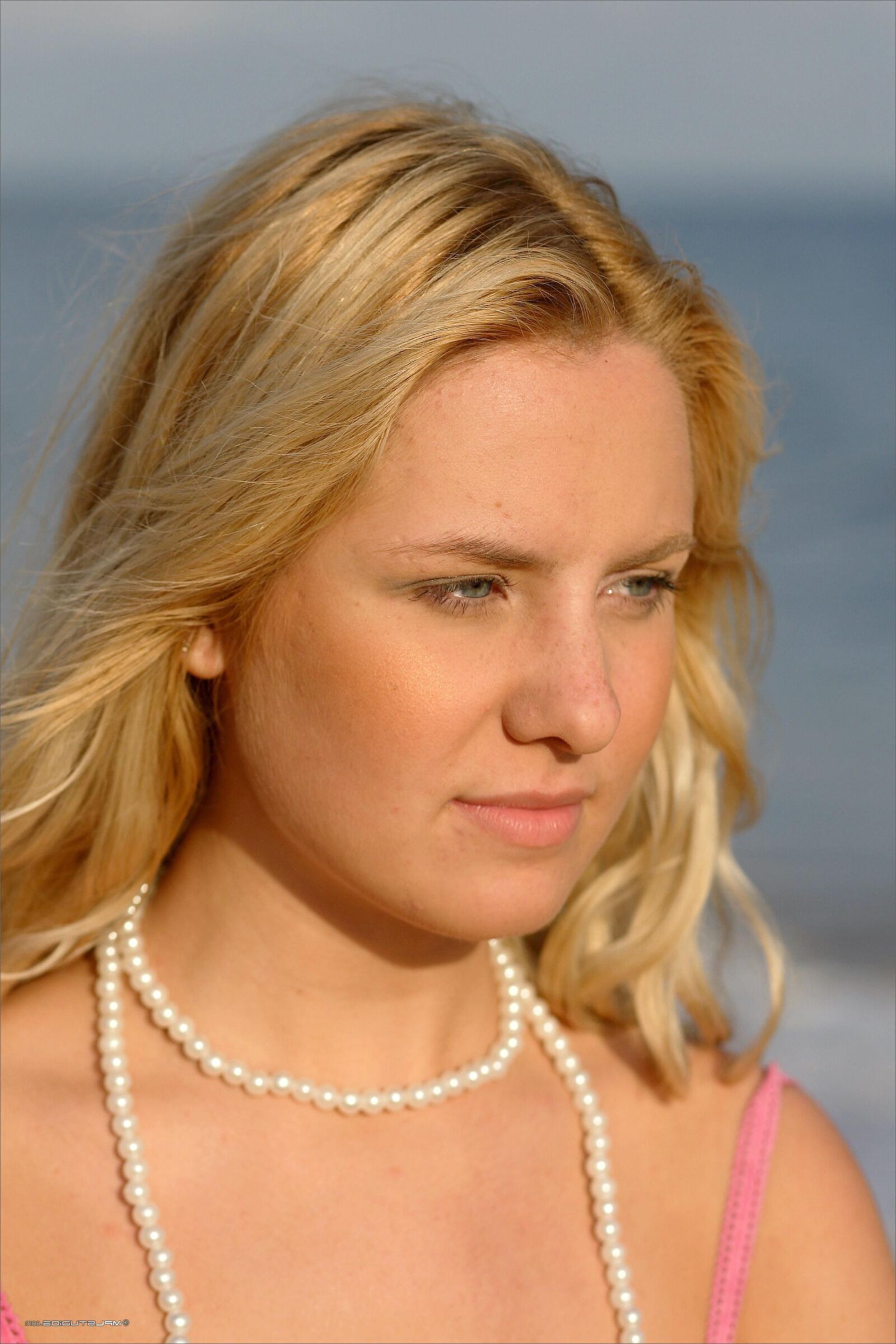 Mpstudios anuetta partageant des photographies