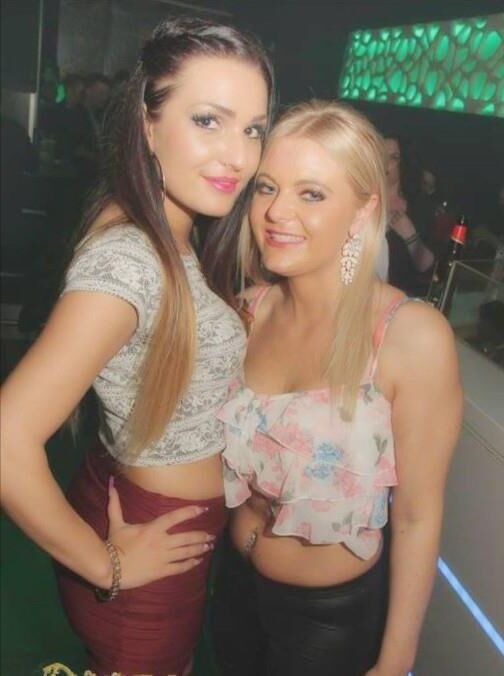 hot sluts