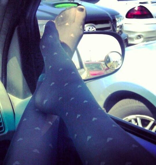 Planos, zapatos, tacones, sandalias, calcetines,