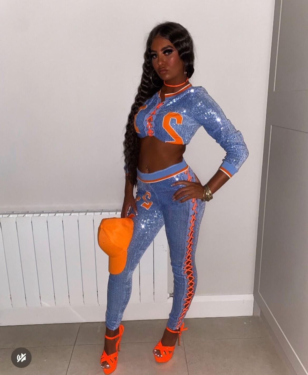 Bimbos chav bitches to stroke and drain our full balls so fast