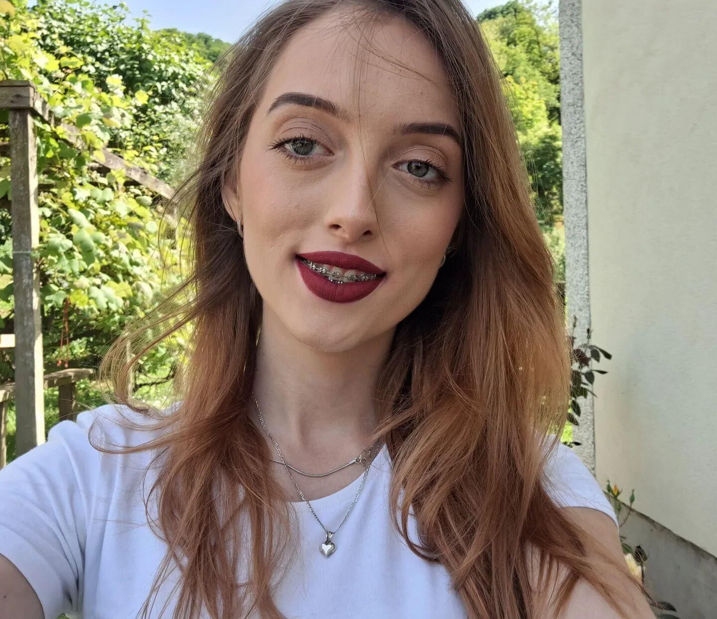 Srbija/strane,thots,klinke,moj ukus/Serbian/other teen/my taste
