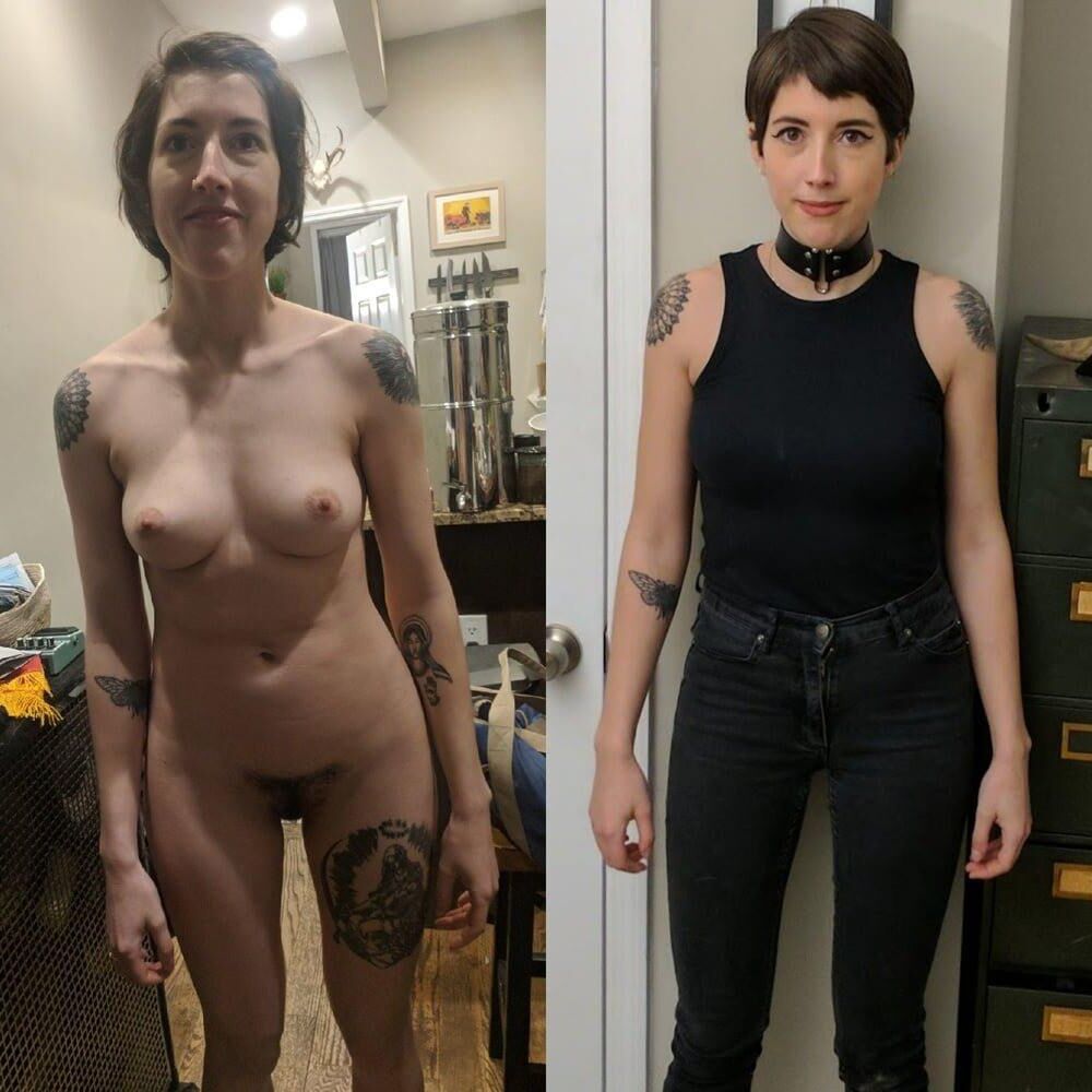 kaitlin a. fully exposed
