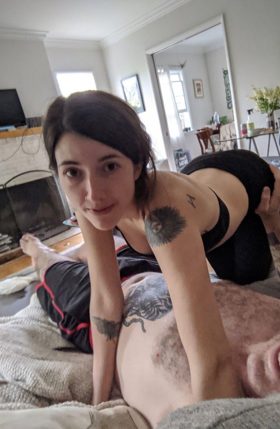 kaitlin a. fully exposed
