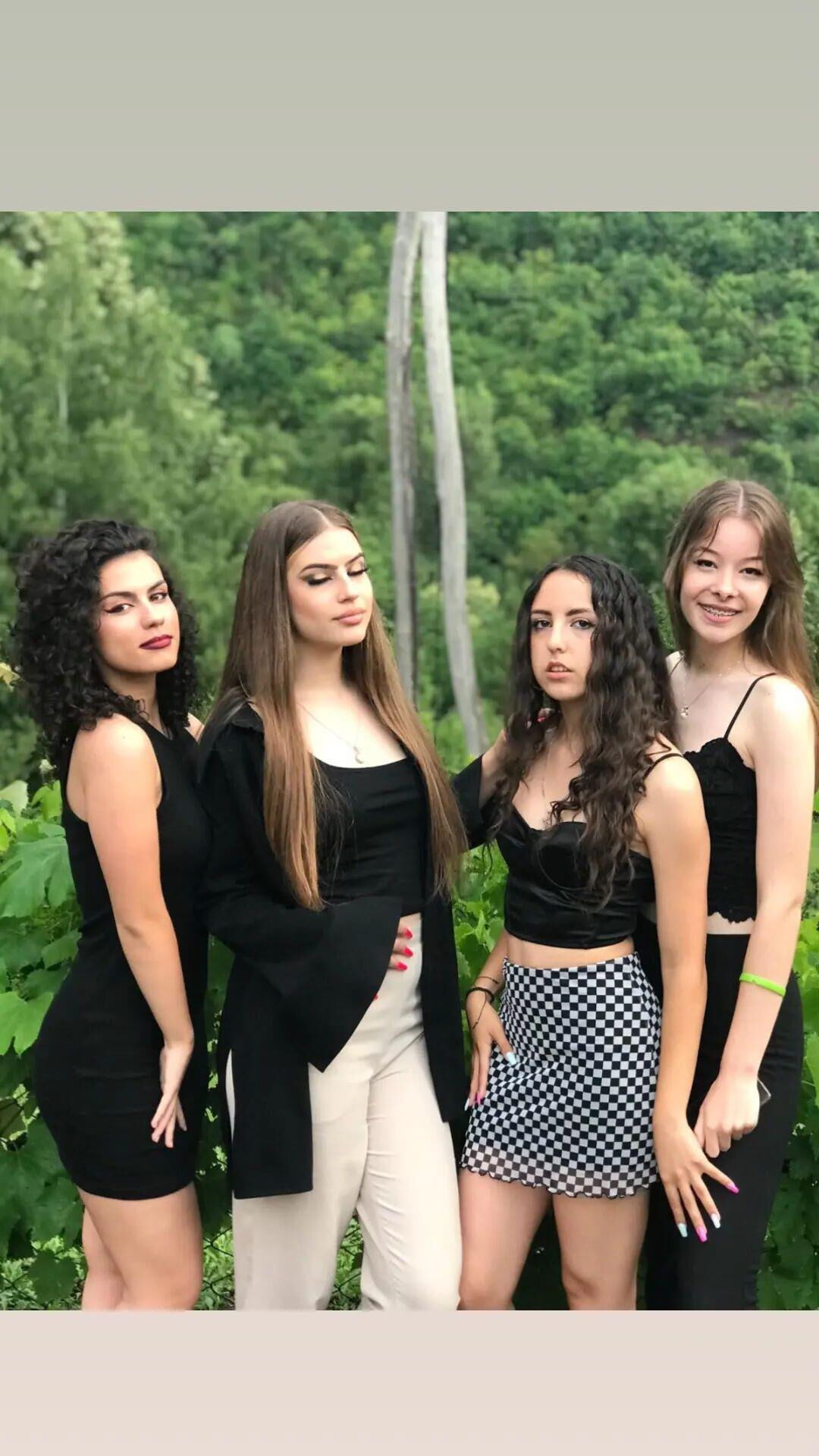 Srbija/strane,thots,klinke,moj ukus/Serbian/other teen/my taste