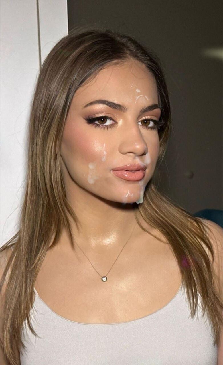 Srbija/strane,thots,klinke,moj ukus/Serbian/other teen/my taste