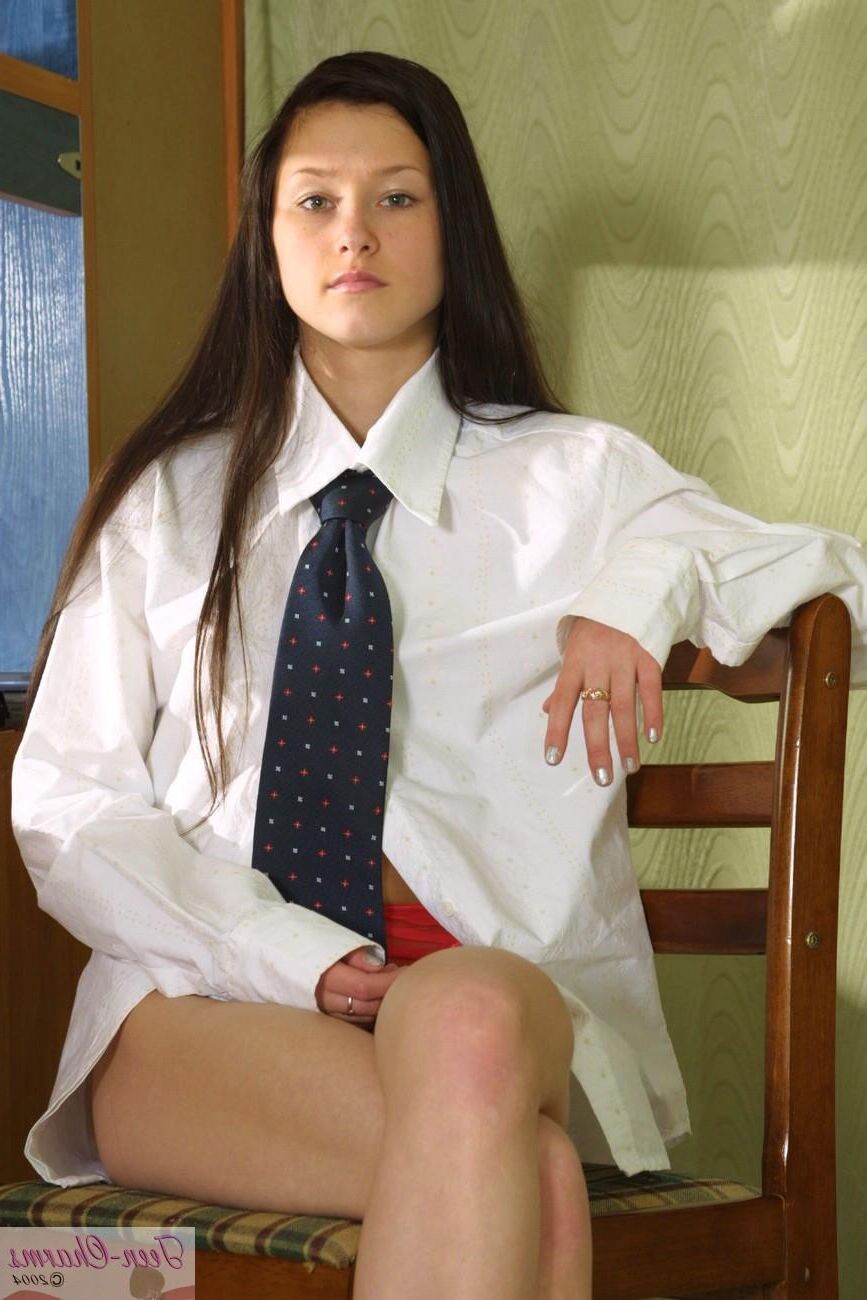 Teen Charms Bernadette images