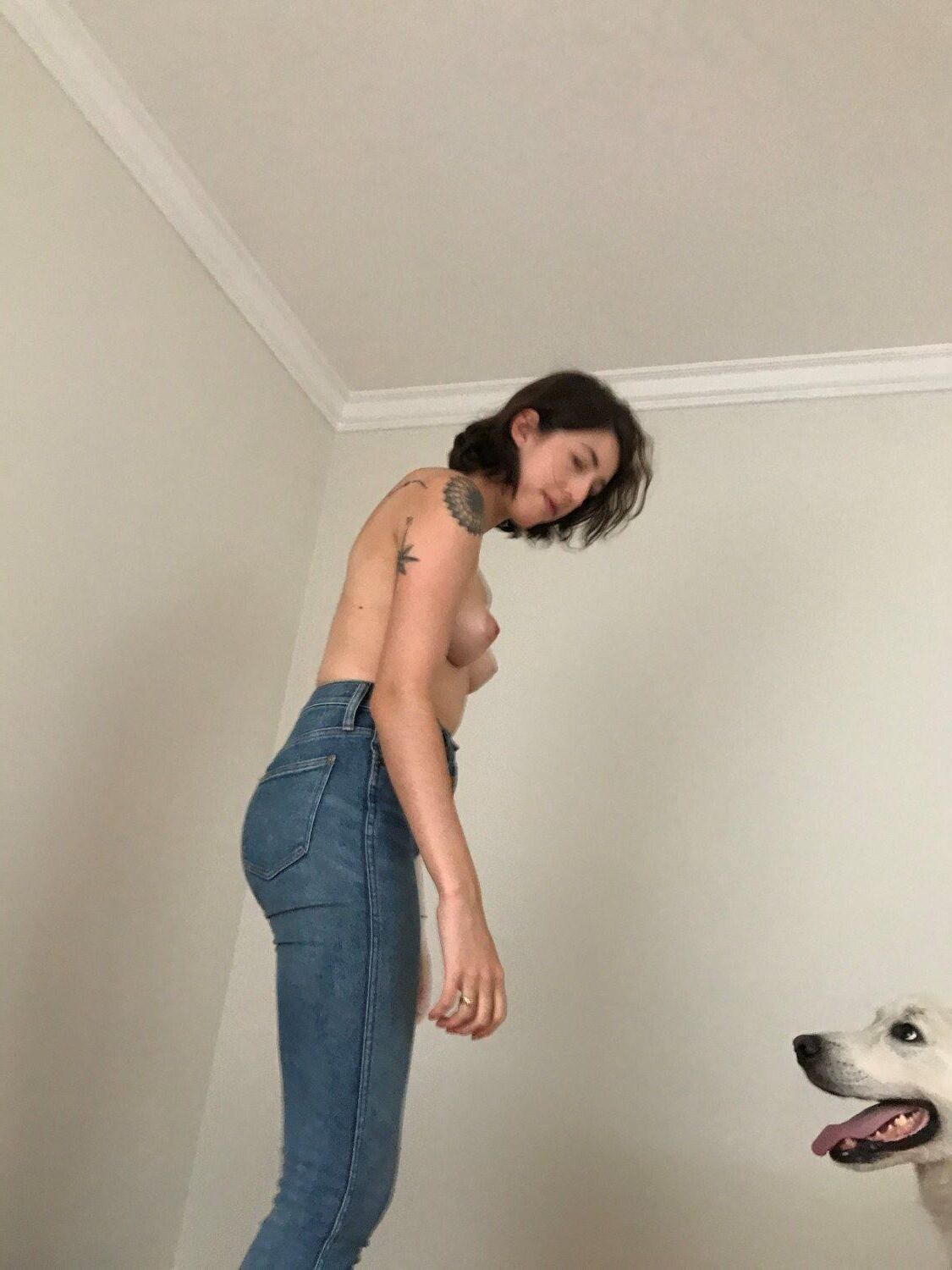 kaitlin a. fully exposed