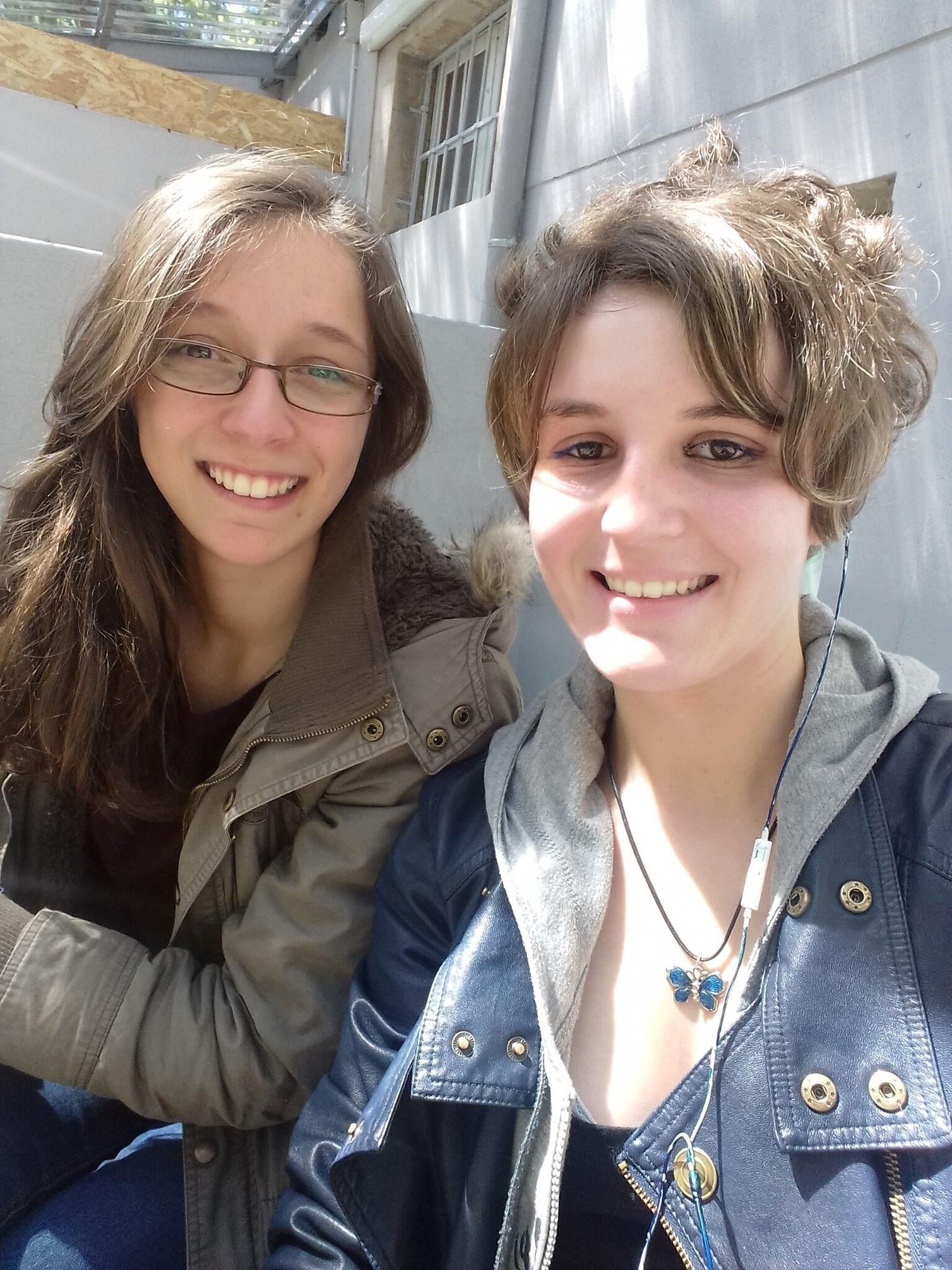Oceane ()