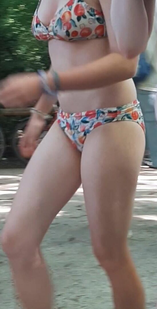 Bikinigirls 