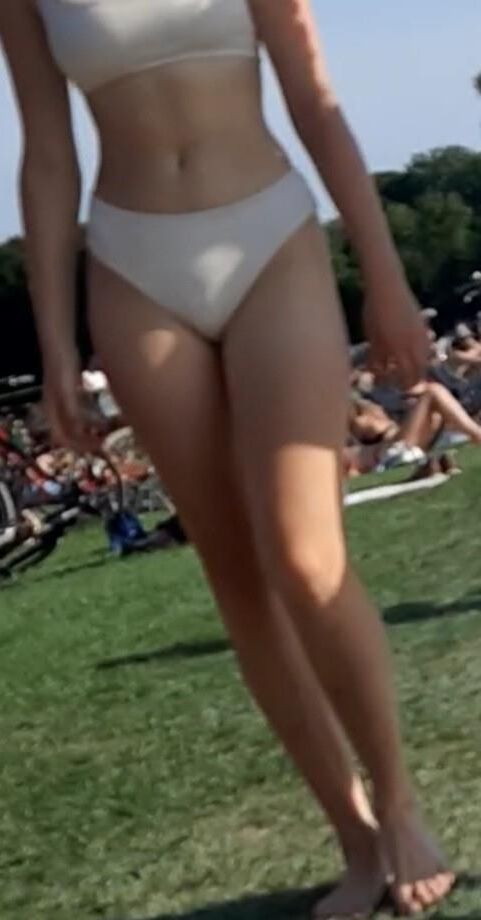 Bikinigirls 