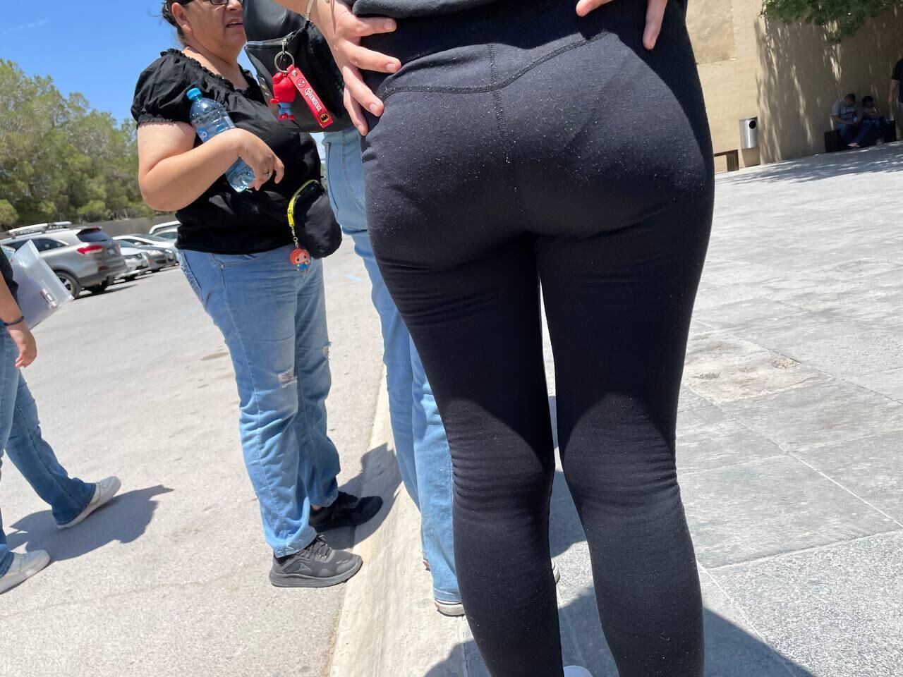 Voyeur 
