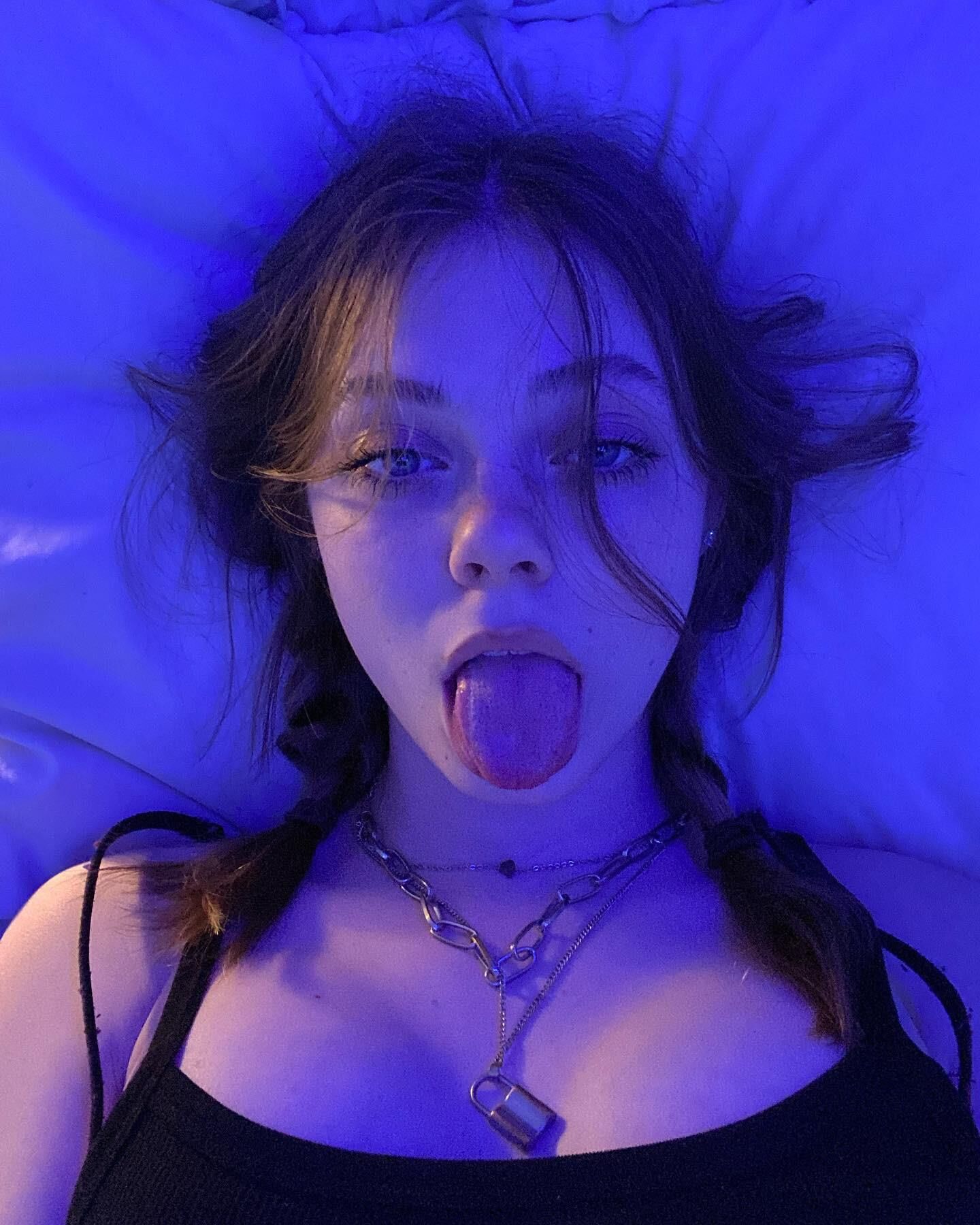 Visages de Fleshlight