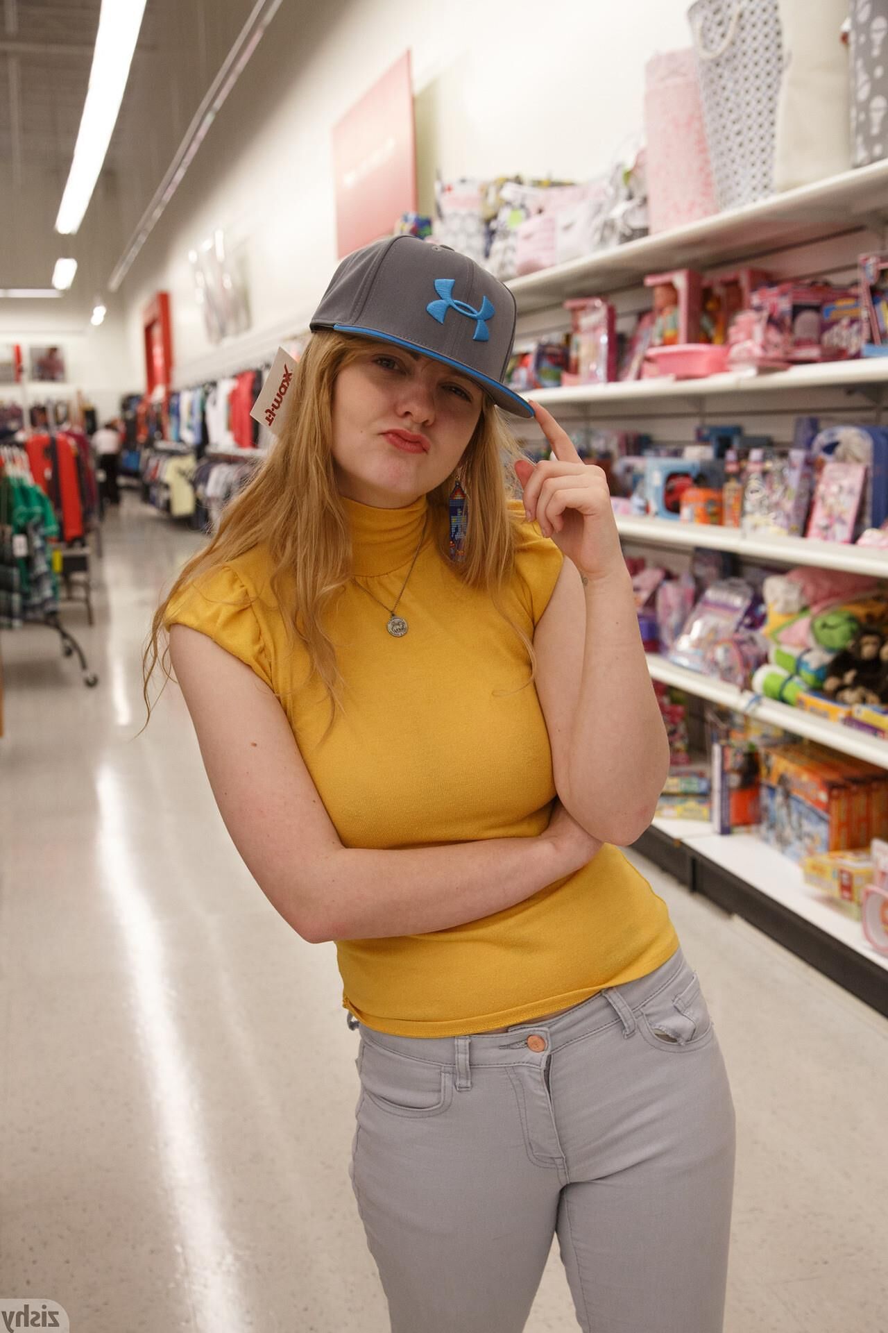 PIN_AlyssaWeiber