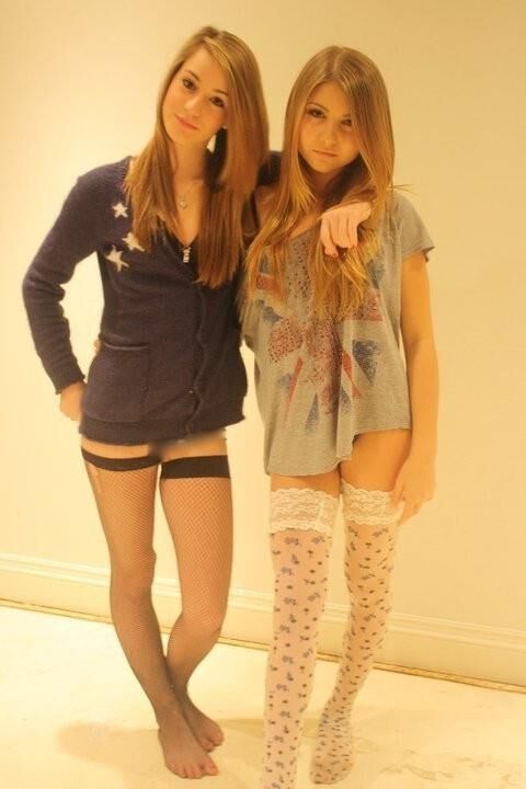 Chavtastic 