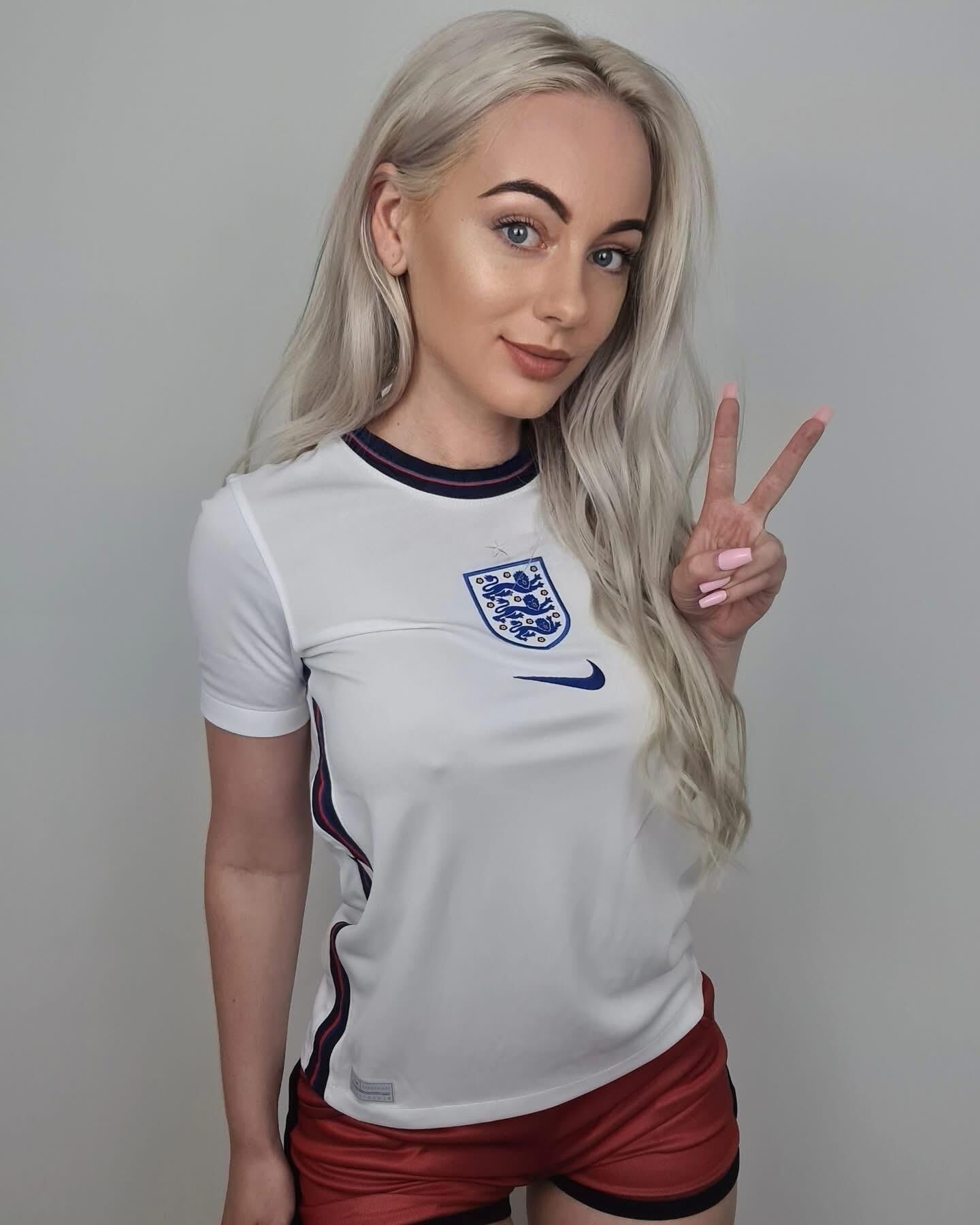tops de fútbol