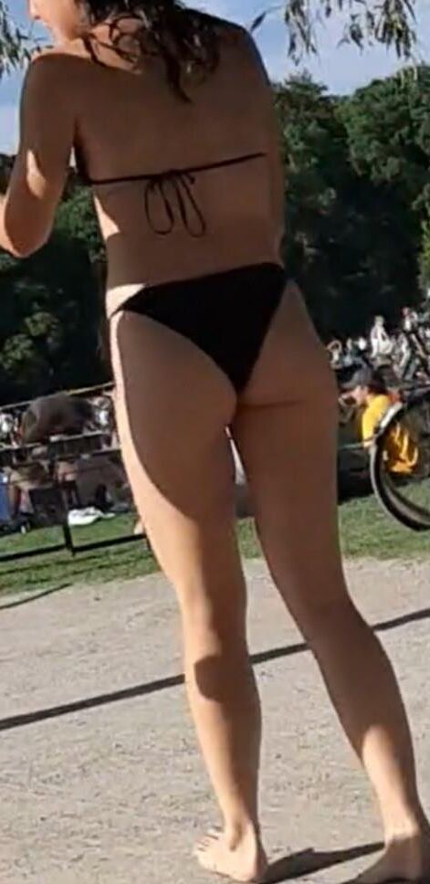 Bikinigirls 