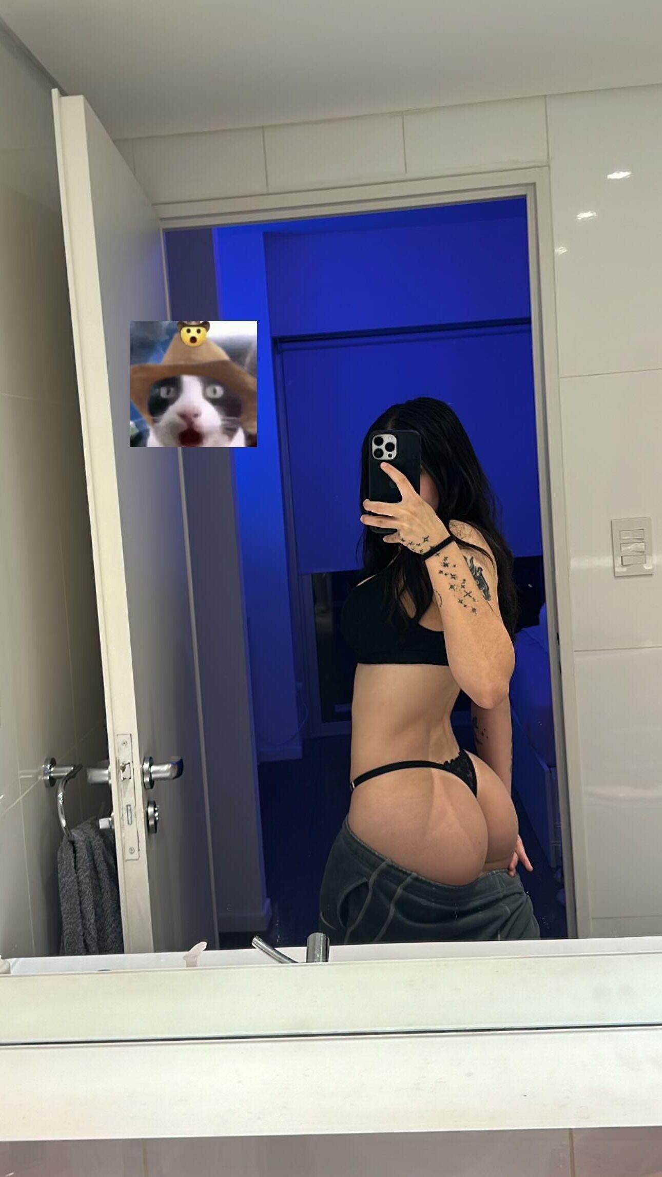Delicious Teen Very Hot 