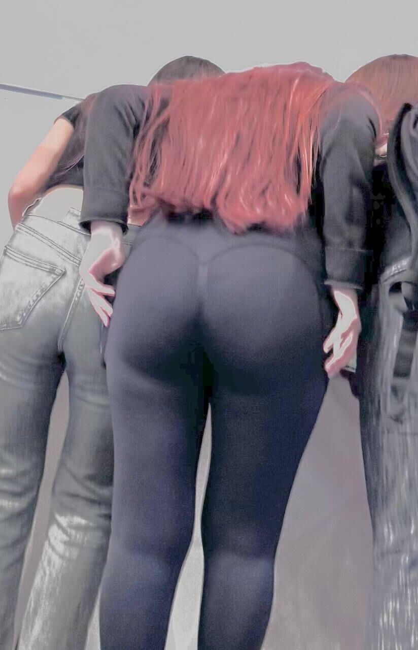 Voyeur 