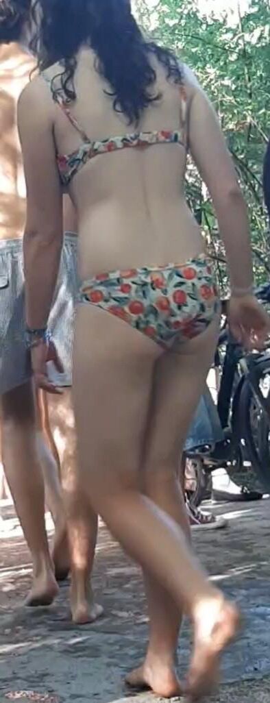 Bikinigirls 