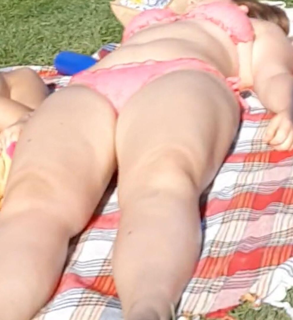Bikinigirls 