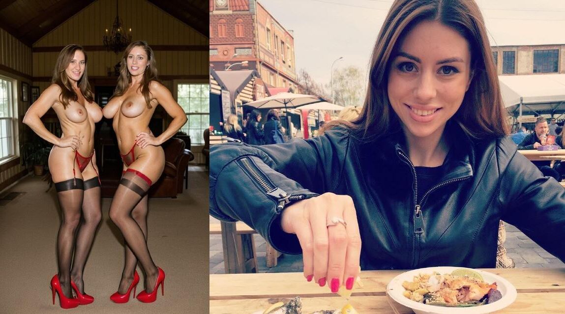 Diana V de un año de Kyiv en sus peleas de Santa Tit