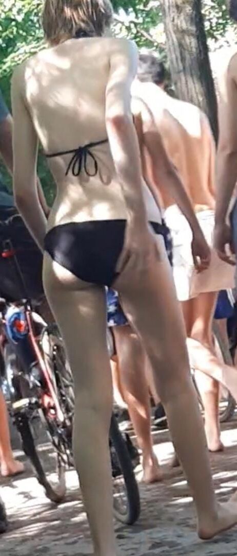 Bikinigirls 