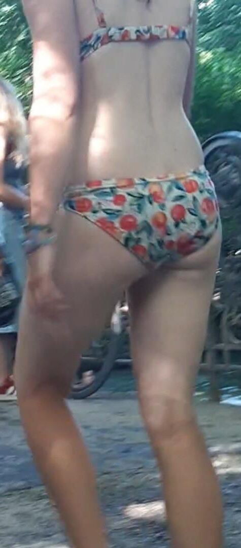 Bikinigirls 