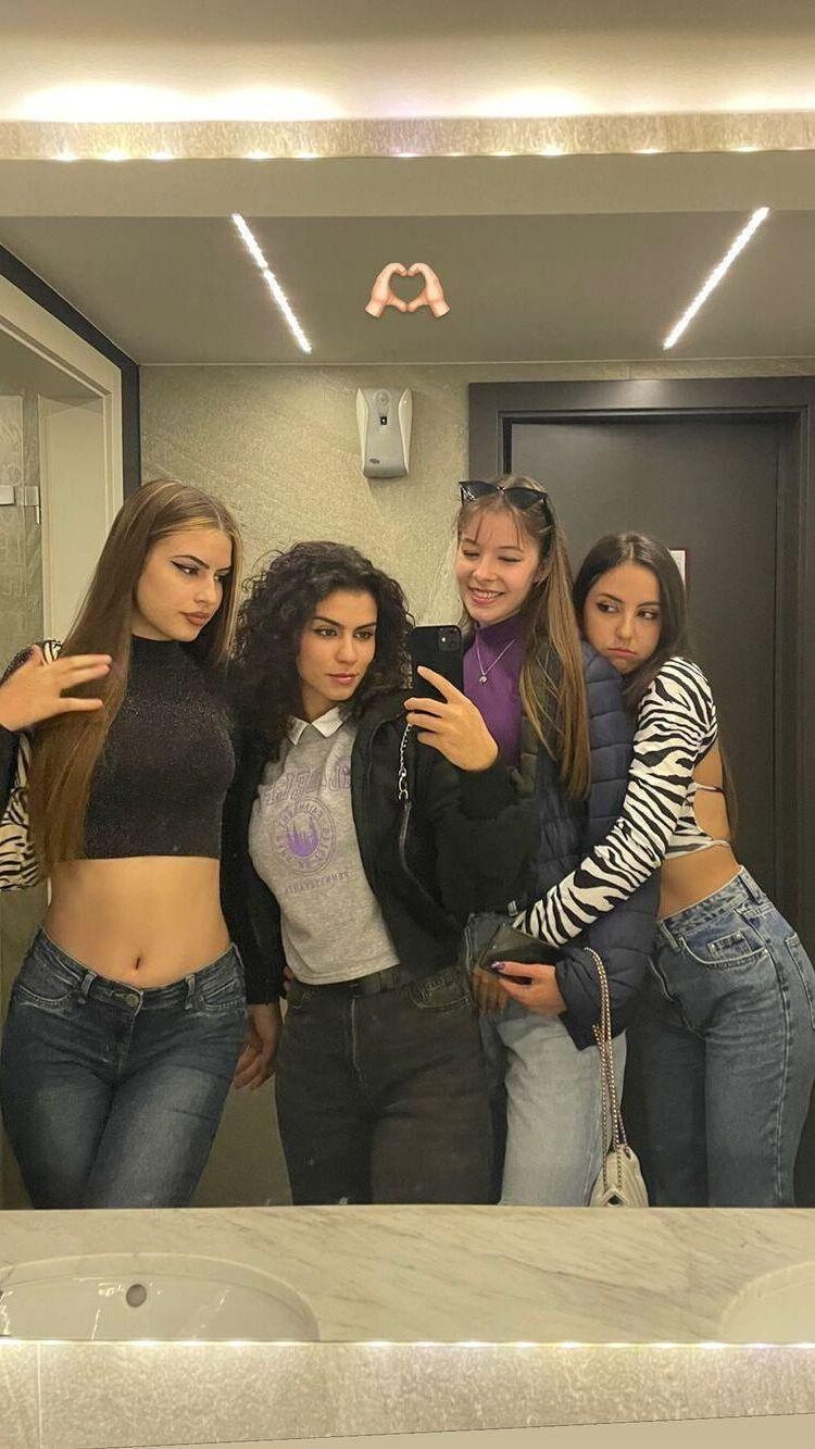 Srbija/strane, thots, klinke, moj ukus/serbio/otro adolescente/mi gusto