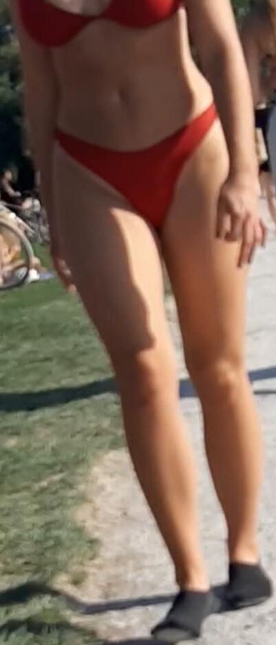 Bikinigirls 