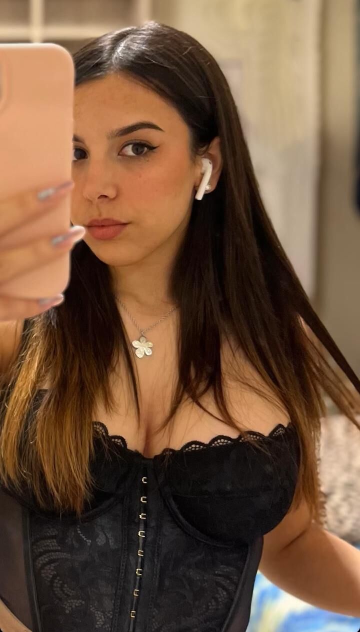 intentemos