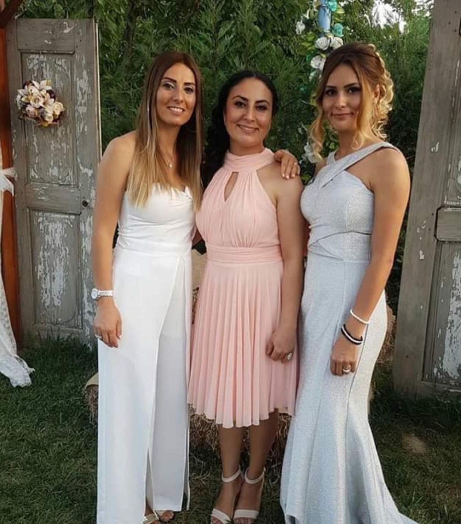 chicas con tacones, bikinis, cuál es para follar