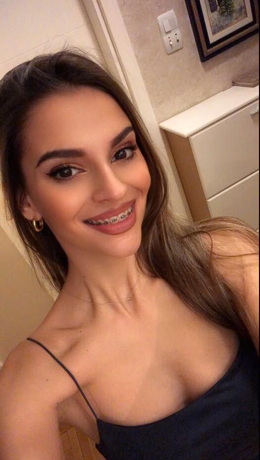 Srbija/strane, thots, klinke, moj ukus/serbio/otro adolescente/mi gusto